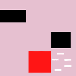Hình ảnh game  One Square