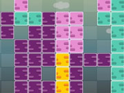 Hình ảnh game 1010 Classic