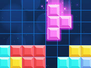 Hình ảnh game 1010 Jungle Blocks