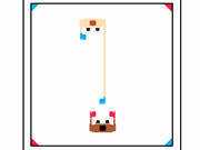 Hình ảnh game 20 Punch