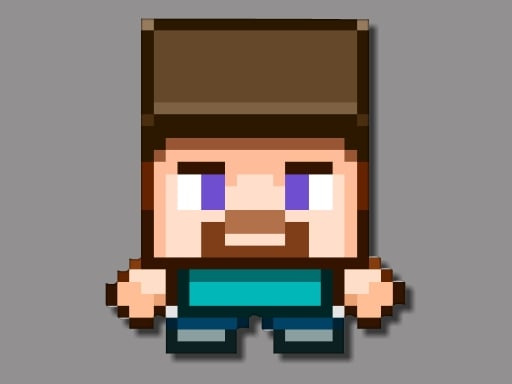 Hình ảnh game 3D Funny Shooter