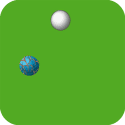 Hình ảnh game 3DMarble
