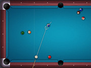 Hình ảnh game 8 Ball Pool Multiplayer