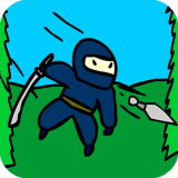 Adventurer's Run
