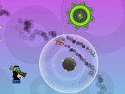 Hình ảnh game Aim Clash 2