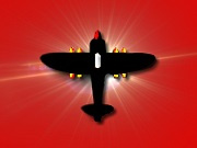 Hình ảnh game Airplane Fight