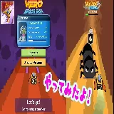 Chơi game poki Anh Hu?ng Kh�ng Gian ?ua Xe