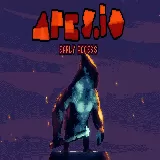 Chơi game poki Apes.io [PC Desktop]