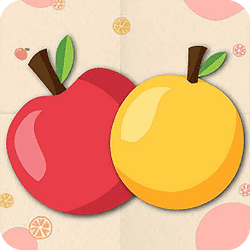 Hình ảnh game Apples & Lemons 