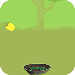 Hình ảnh game Apples