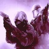 Army Sniper: B??n Ti?a
