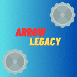 Hình ảnh game Arrow Legacy