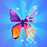 Chơi game poki Art Of Puzzle