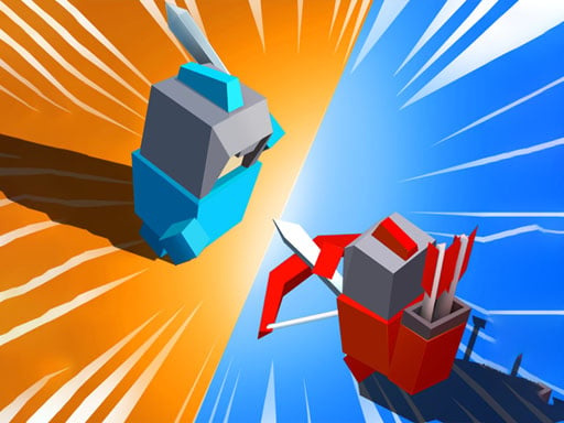 Hình ảnh game Art of War