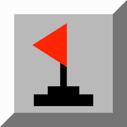 Hình ảnh game Do? Mi?n