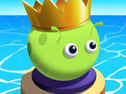 Hình ảnh game Beetles.io