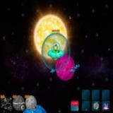 Chơi game poki Begods.online