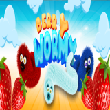 R??n Berry ?n Hoa Qua?
