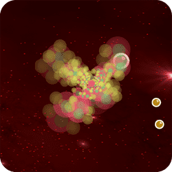 Hình ảnh game BigBoom
