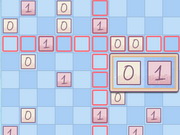 Hình ảnh game Binary Bears