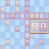 Chơi game poki Binary Bears
