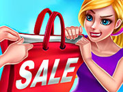 Hình ảnh game Black Friday Store Manager