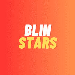 Hình ảnh game Blin Stars