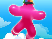 Hình ảnh game Blob Climbing