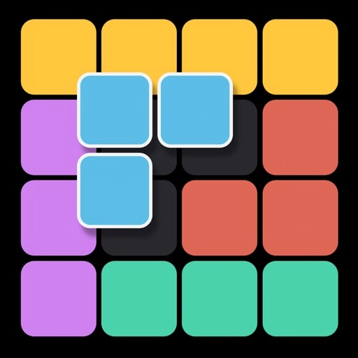 Hình ảnh game Block Puzzle Plus