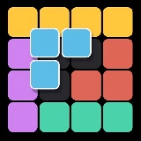 Chơi game poki Block Puzzle Plus