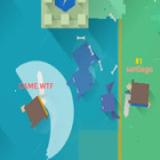 Chơi game poki Blockergame