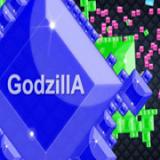 Chơi game poki Blockor.io