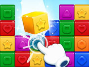 Hình ảnh game Blocks Match Game