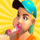 Chơi game poki Blow Kings