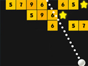 Hình ảnh game Boom Ballz