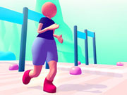 Hình ảnh game Bounce Big
