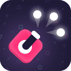 Hình ảnh game Box Shooter
