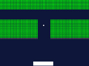 Hình ảnh game Break Many Bricks