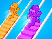 Hình ảnh game Bridge Water Rush