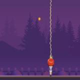 Chơi game poki Bubble Trouble