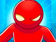Hình ảnh game Bullet Bender Online