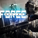 Chơi game poki Bullet Force