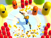 Hình ảnh game Bullet Rush