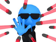 Hình ảnh game Bullet Stop
