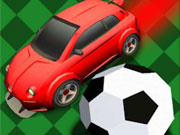 Hình ảnh game Bumpyball.io
