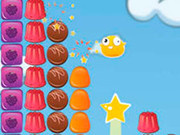 Hình ảnh game Candy Breaker