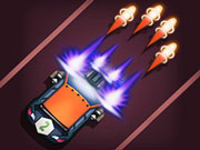 Hình ảnh game Xe T?ng Chi�?n ?�?u 3D