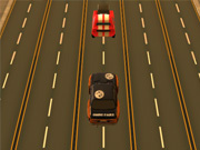 Hình ảnh game Car Traffic Race
