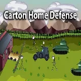 Chơi game poki Th�ng Carton Ph�ng Th? Nh�
