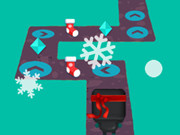 Hình ảnh game Cartoon Dash